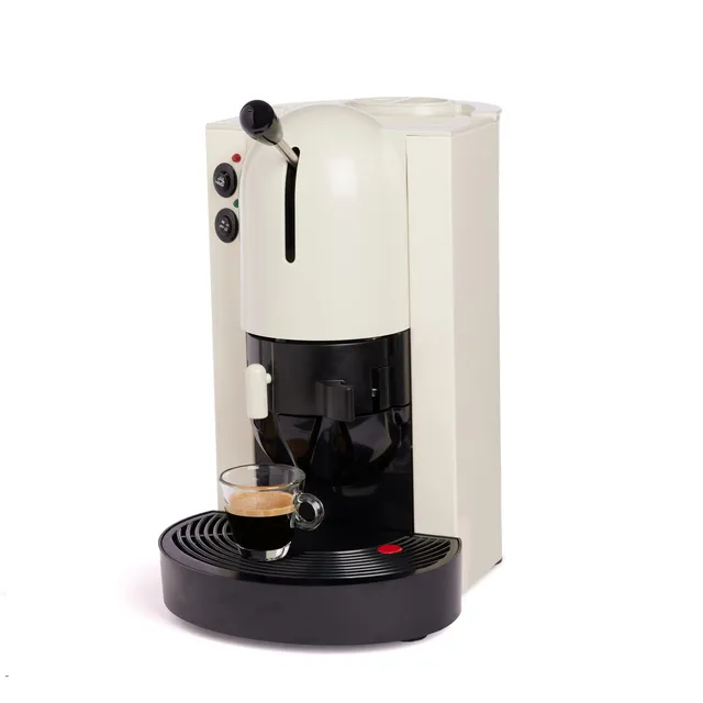 barbera-spinel-lola-kapselmaschine-set-100-fap-kapseln image 1