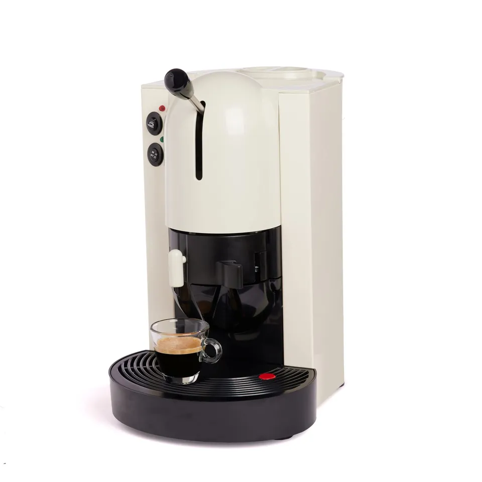 barbera-spinel-lola-kapselmaschine-set-100-fap-kapseln image 1