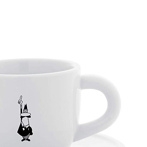 bialetti-mokka-espressotasse-wei-porzellan-1-st-ck image 8