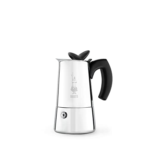bialetti-musa-induktion-espressokanne-4-tassen-edelstahl-silber image 7