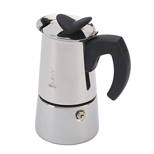 bialetti-musa-induktion-espressokanne-4-tassen-edelstahl-silber image 6