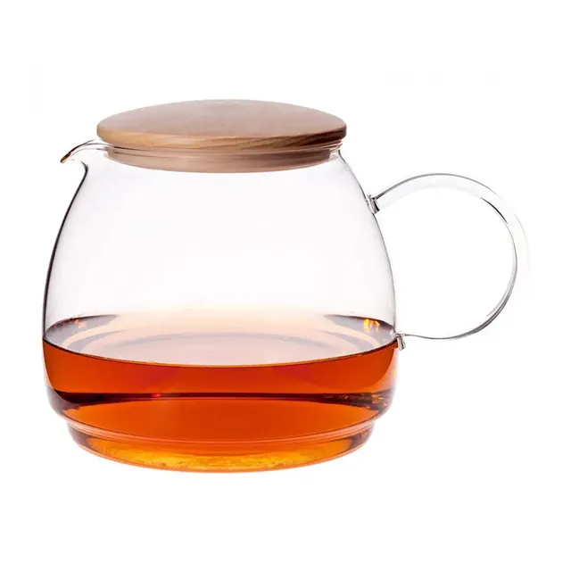 filicori-zecchini-dafne-glas-teekanne-borosilikat-gro image 1