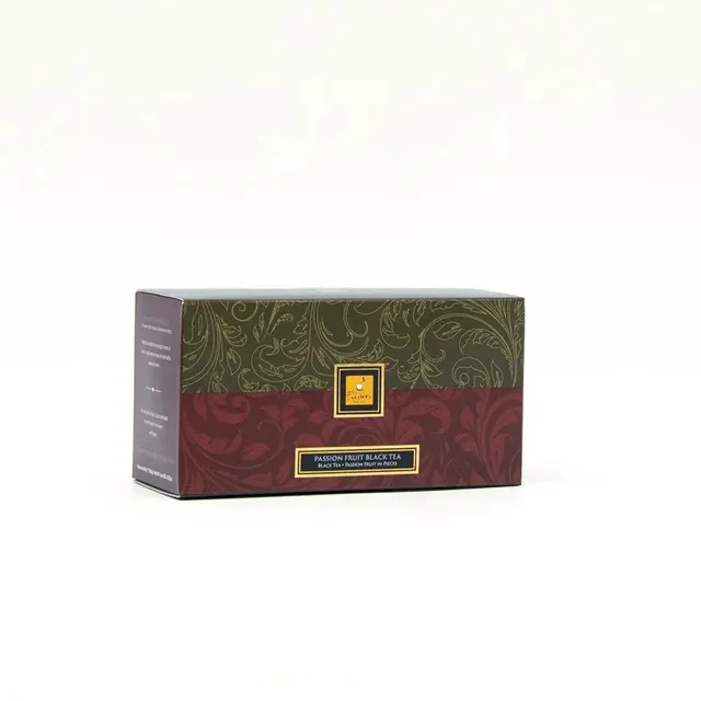 filicori-zecchini-nero-passion-fruit-schwarztee-maracuja image 1