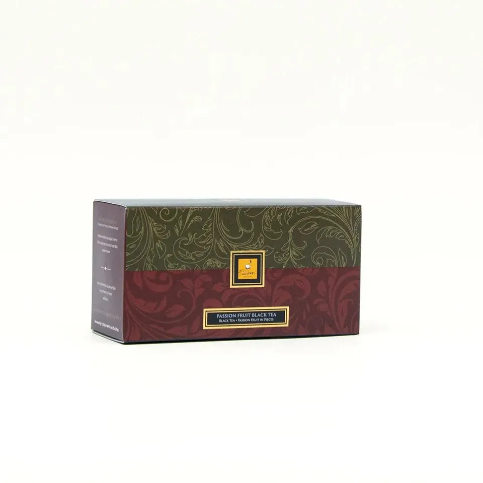 filicori-zecchini-nero-passion-fruit-schwarztee-maracuja image 1