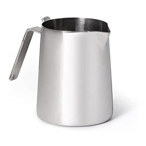 bialetti-1807-bricco-milchk-nnchen-500-ml-edelstahl image 6