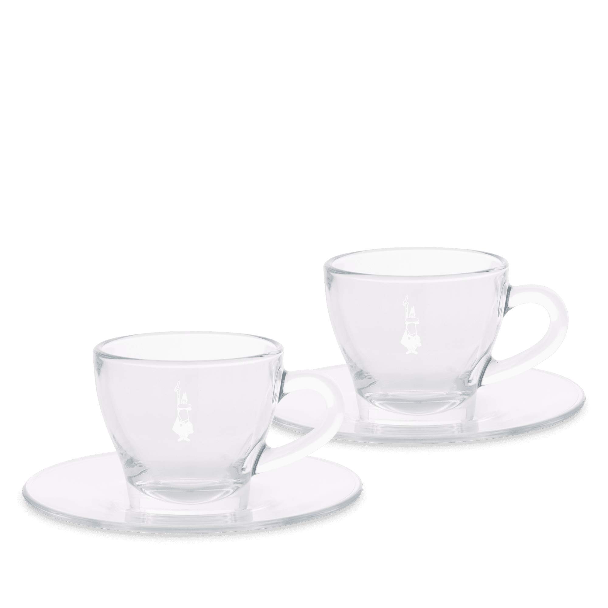 bialetti-istituzionale-espressotasse-porzellan-mit-untertasse image 3