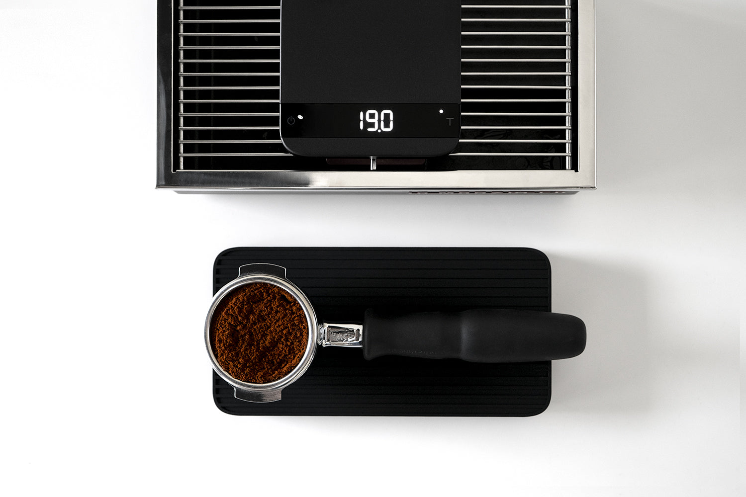 acaia-umbra-duo-kaffeewaage-displaylos-doppelwanne image 3