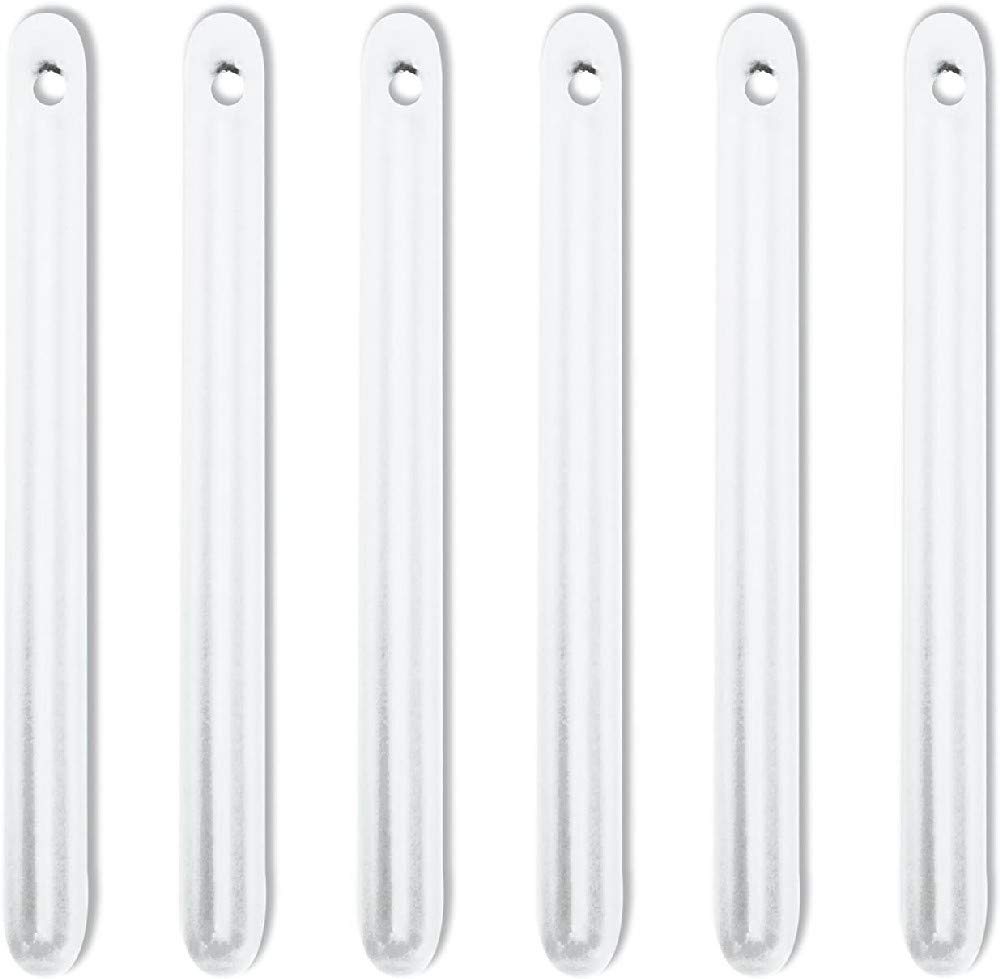 bialetti-espressosticks-99500010-keramik-wei-6-st-ck image 1