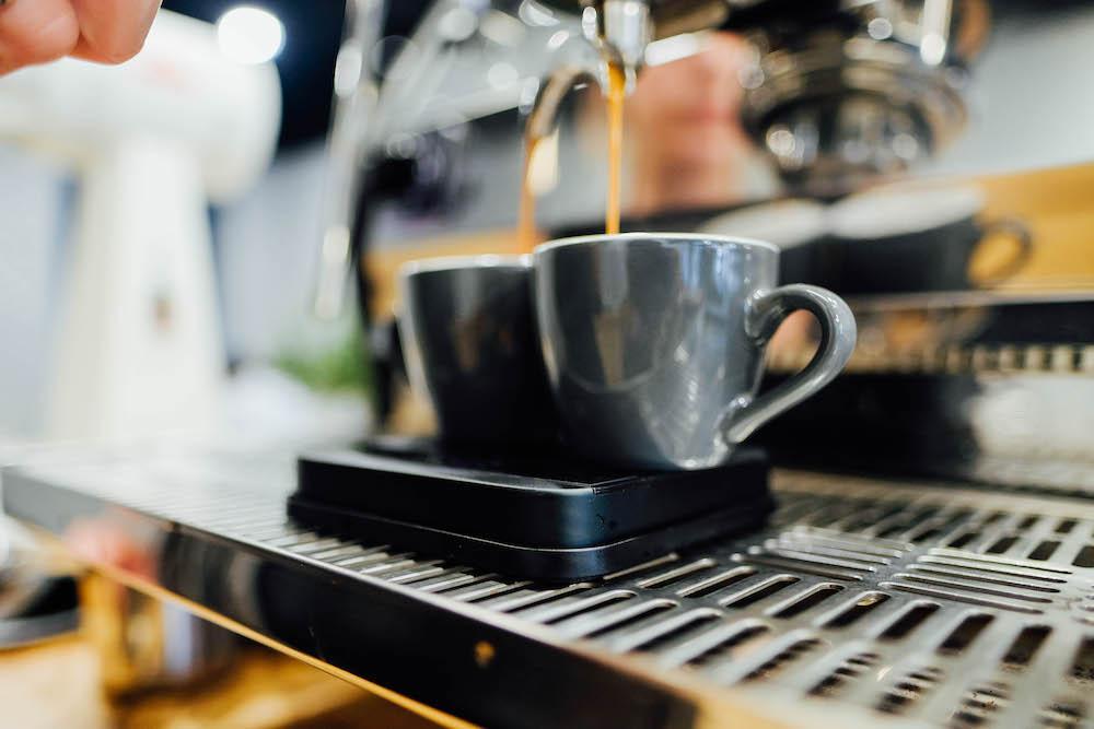 acaia-lunar-base-unterbau-hitzeschutz-f-r-kaffeewaage image 4