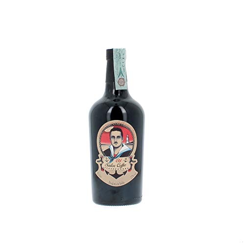 barbera-old-sailor-coffee-kaffeelik-r-700ml-rum-anis image 3