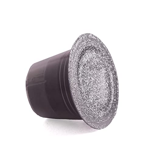 barbera-aromagic-25-nespresso-kapseln-intensiv image 8
