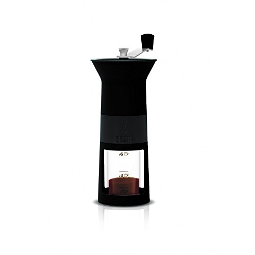 bialetti-macinacaffe-hand-kaffeem-hle-rot-keramik image 4