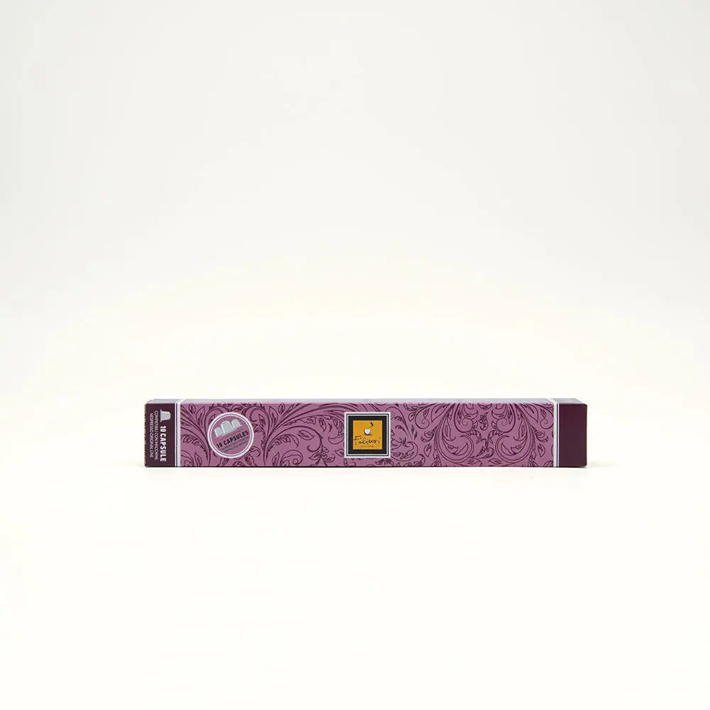 filicori-zecchini-kav-nespresso-kapseln-alu-10-kapseln image 2