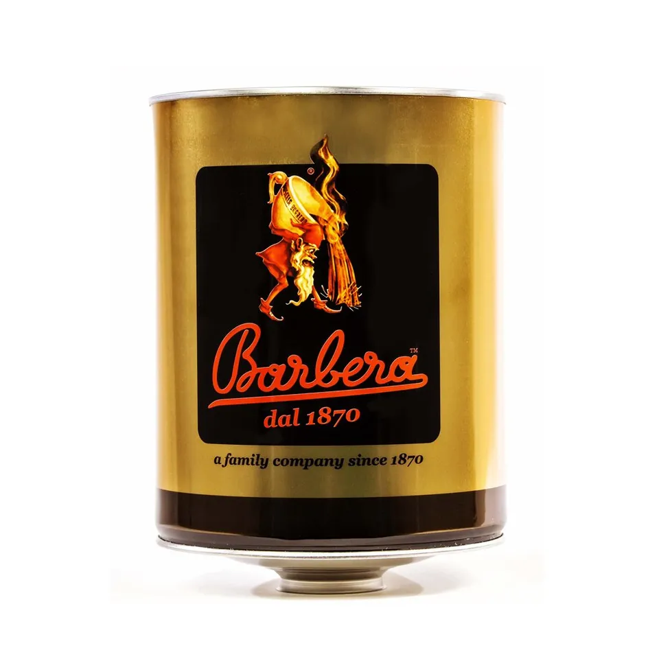 barbera-mago-plus-kaffeebohnen-3kg-f-r-gastronomie image 1