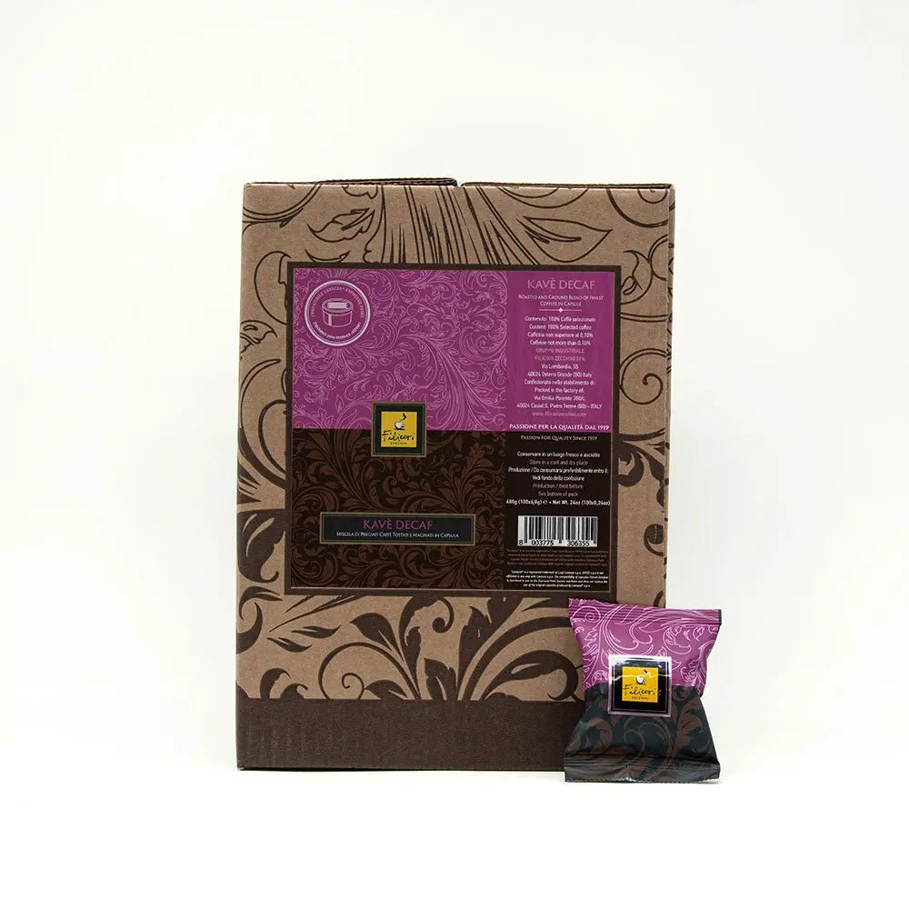 filicori-zecchini-kav-decaffeinato-kapseln-lavazza-ep-entkoffeiniert image 1