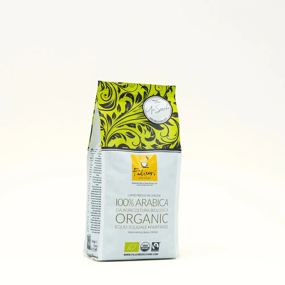 filicori-zecchini-100-arabica-bio-fairtrade-kaffeebohnen-3 image 1