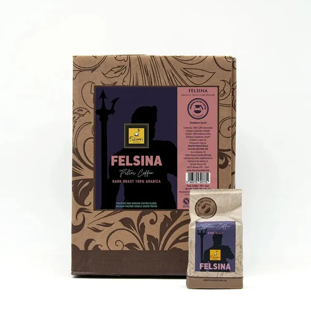 filicori-zecchini-felsina-filtro-filterkaffee-gemahlen-100-arabica image 1