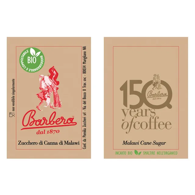 barbera-zuckert-ten-brauner-rohrzucker-5-kg-portionsweise image 1