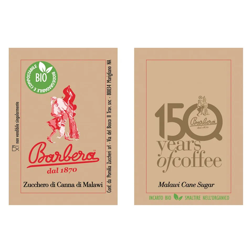 barbera-zuckert-ten-brauner-rohrzucker-5-kg-portionsweise image 1