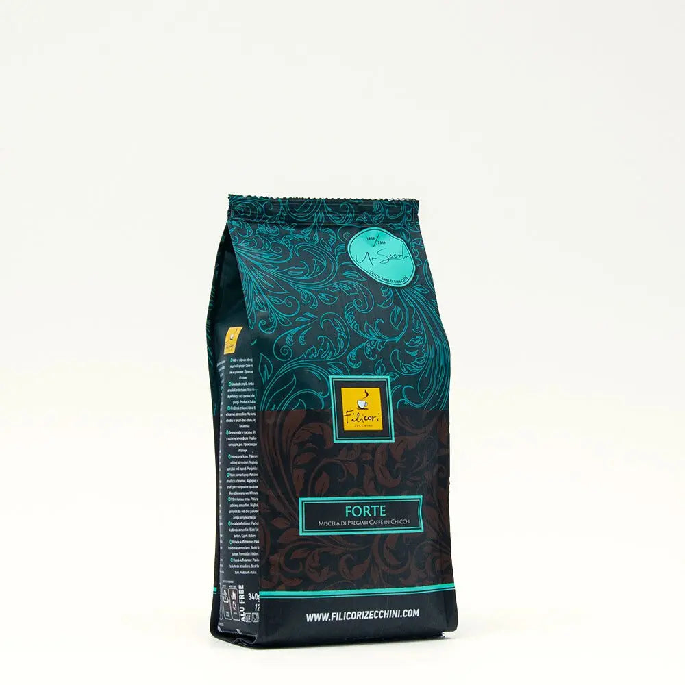 filicori-zecchini-forte-kaffeebohnen-kr-ftig-s-urearm-2 image 1