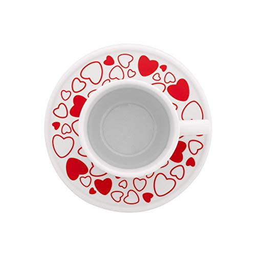 bialetti-moka-herz-espressotassen-2er-set-porzellan image 5