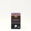 filicori-zecchini-kav-decaffeinato-ese-pads-entkoffeiniert image 3
