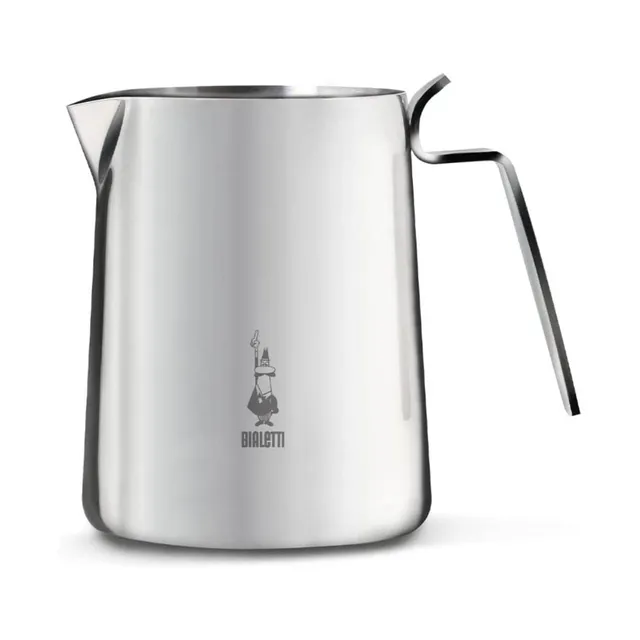 bialetti-1807-bricco-milchk-nnchen-500-ml-edelstahl image 1