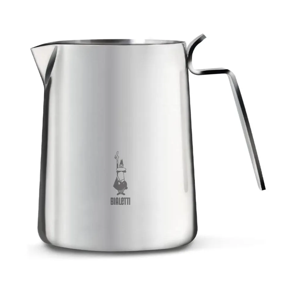 bialetti-1807-bricco-milchk-nnchen-500-ml-edelstahl image 1
