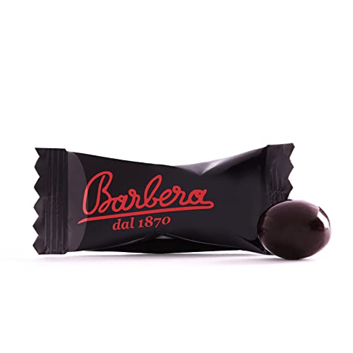 barbera-schokoladenkaffeebohnen-zartbitter-1-kg image 5
