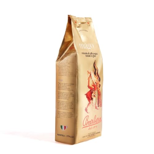 barbera-mago-kaffeebohnen-1-kg-7-urspr-nge image 6