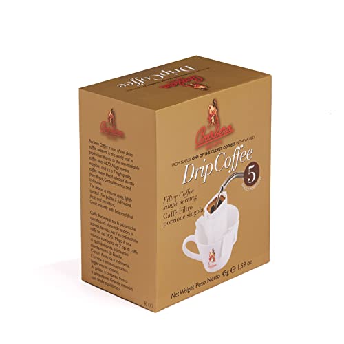 caff-barbera-filterkaffee-5x45g-einzelportionen-gemahlen image 8