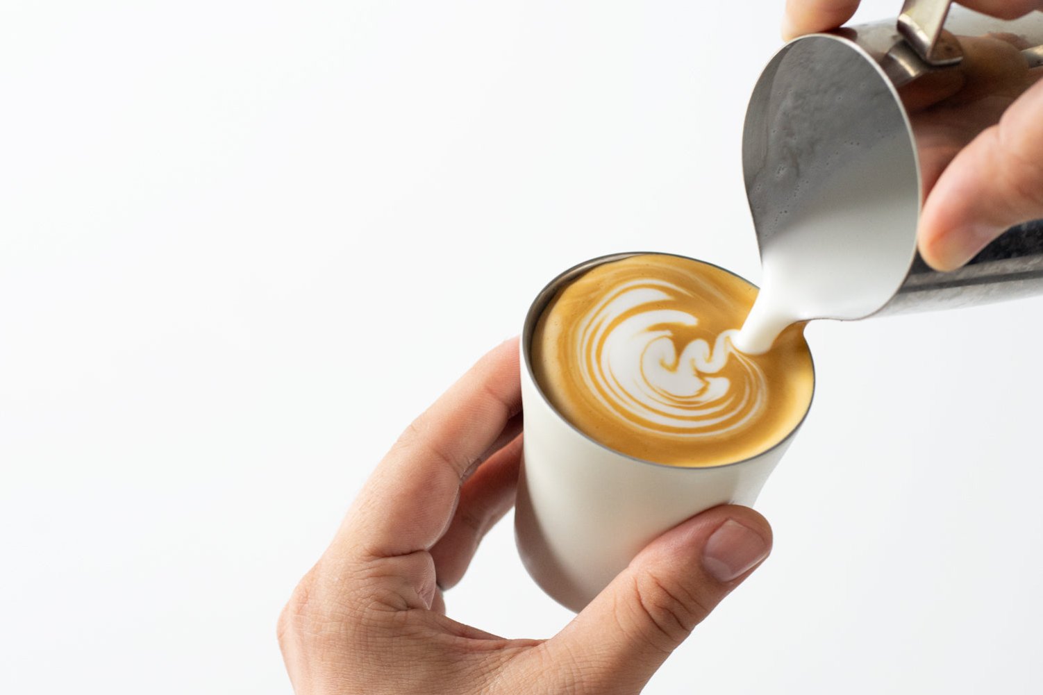 acaia-accessories-double-insulated-cup-tasse-120-ml-glossy-edelstahl image 7