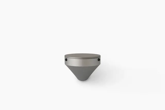 acaia-accessories-orbit-multi-purpose-hopper-bohnenbeh-lter-alu image 1