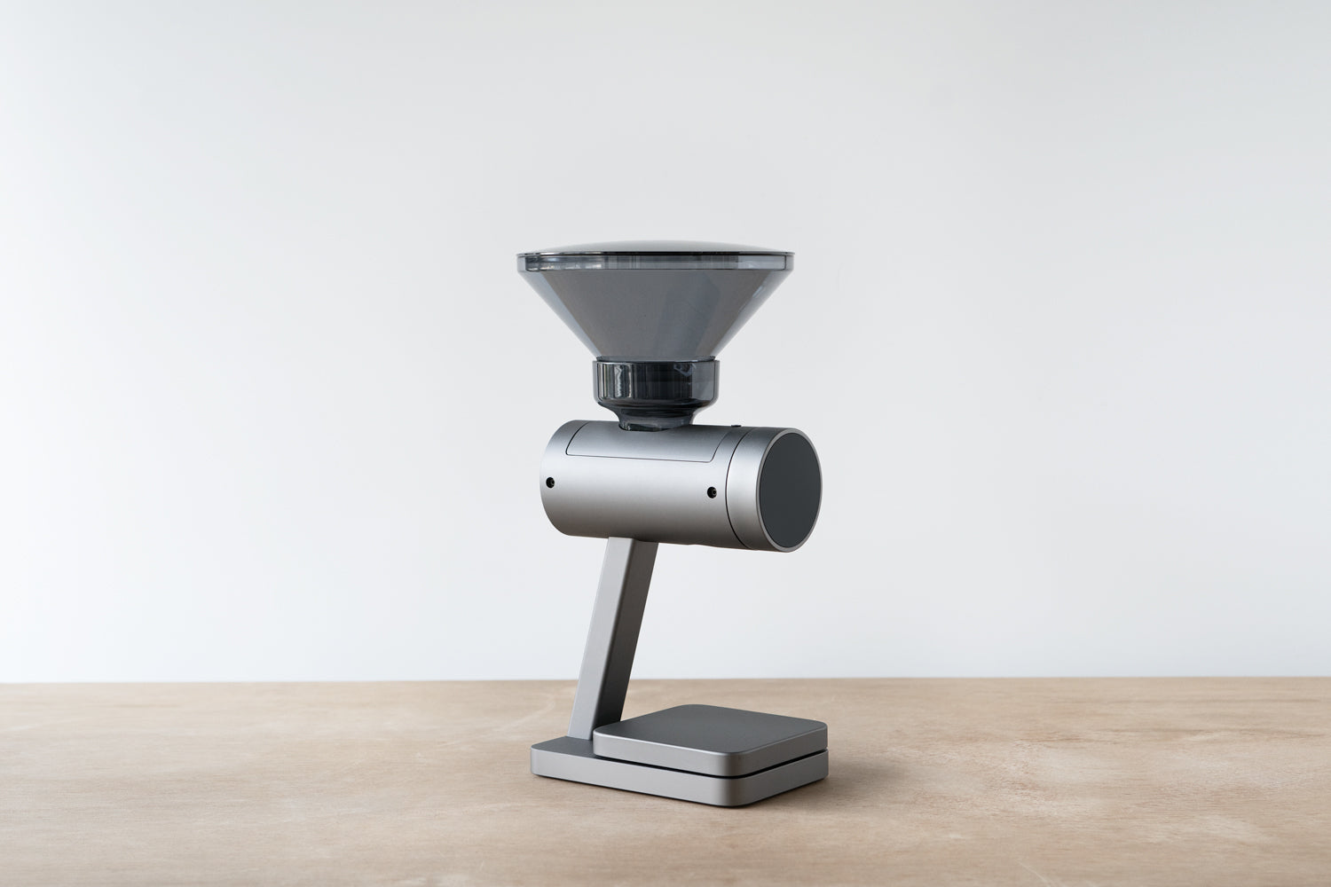 acaia-dosers-orion-nano-kaffee-dosierer-space-gray-pr-zise image 2