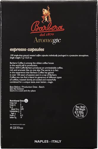 barbera-aromagic-kaffeekapseln-entkoffeiniert-fap-100-st-ck image 6