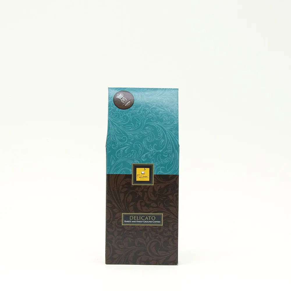 filicori-zecchini-delicato-kaffee-gemahlen-moka-schoko image 2