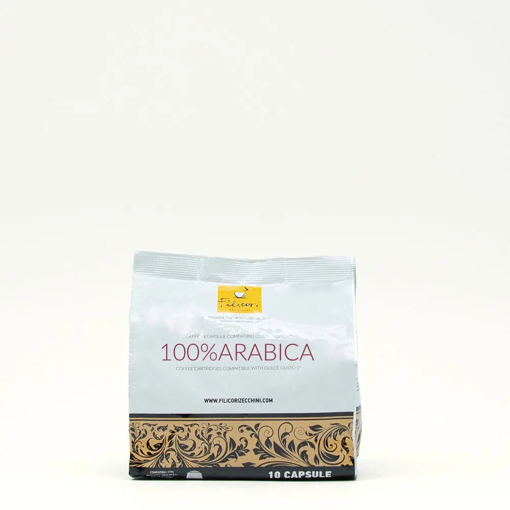filicori-zecchini-100-arabica-kapseln-f-r-dolce-gusto image 2