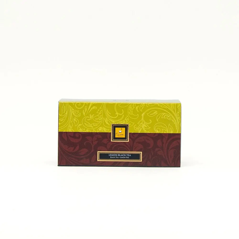 filicori-zecchini-t-nero-limone-schwarztee-zitrone image 1