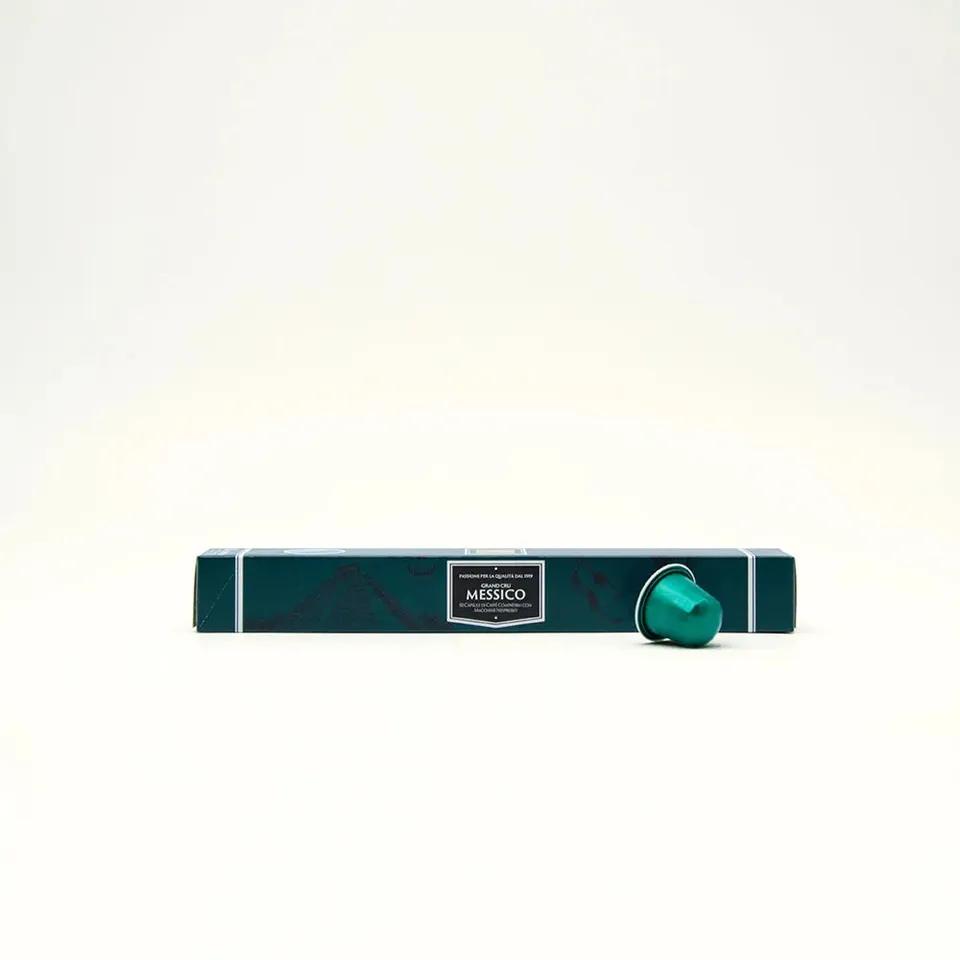 filicori-zecchini-grand-cru-messico-nespresso-kapseln-10-stk image 1
