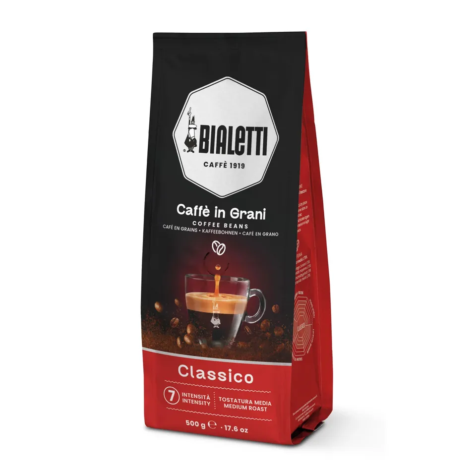 bialetti-esperto-grani-kaffeebohnen-500-g-klassisch image 1