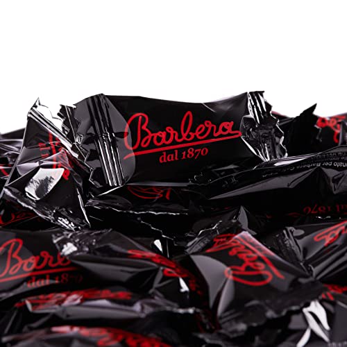 barbera-schokoladenkaffeebohnen-zartbitter-1-kg image 6