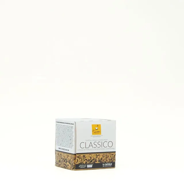 filicori-zecchini-classico-kapseln-a-modo-mio-kr-ftig-cremig image 1