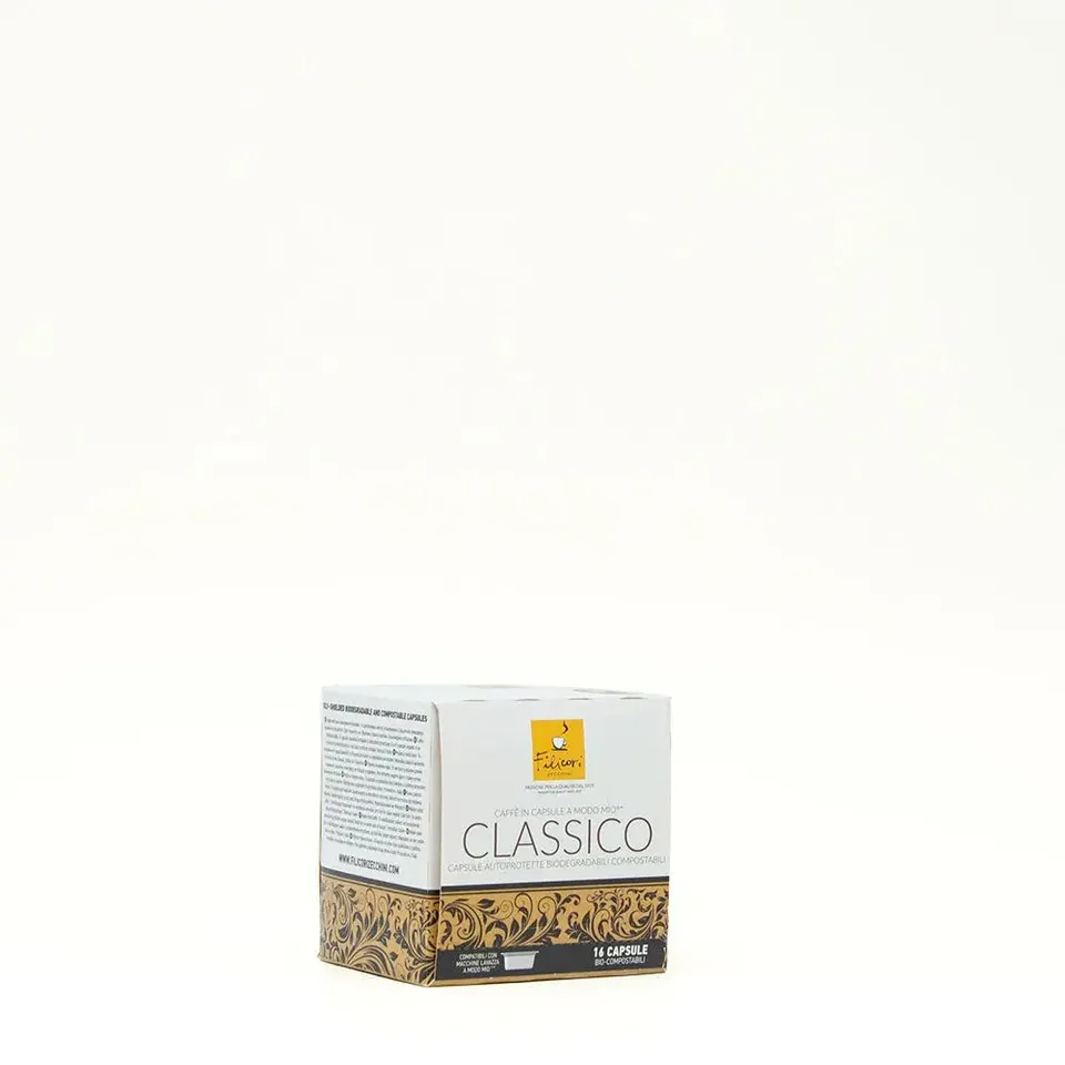 filicori-zecchini-classico-kapseln-a-modo-mio-kr-ftig-cremig image 1