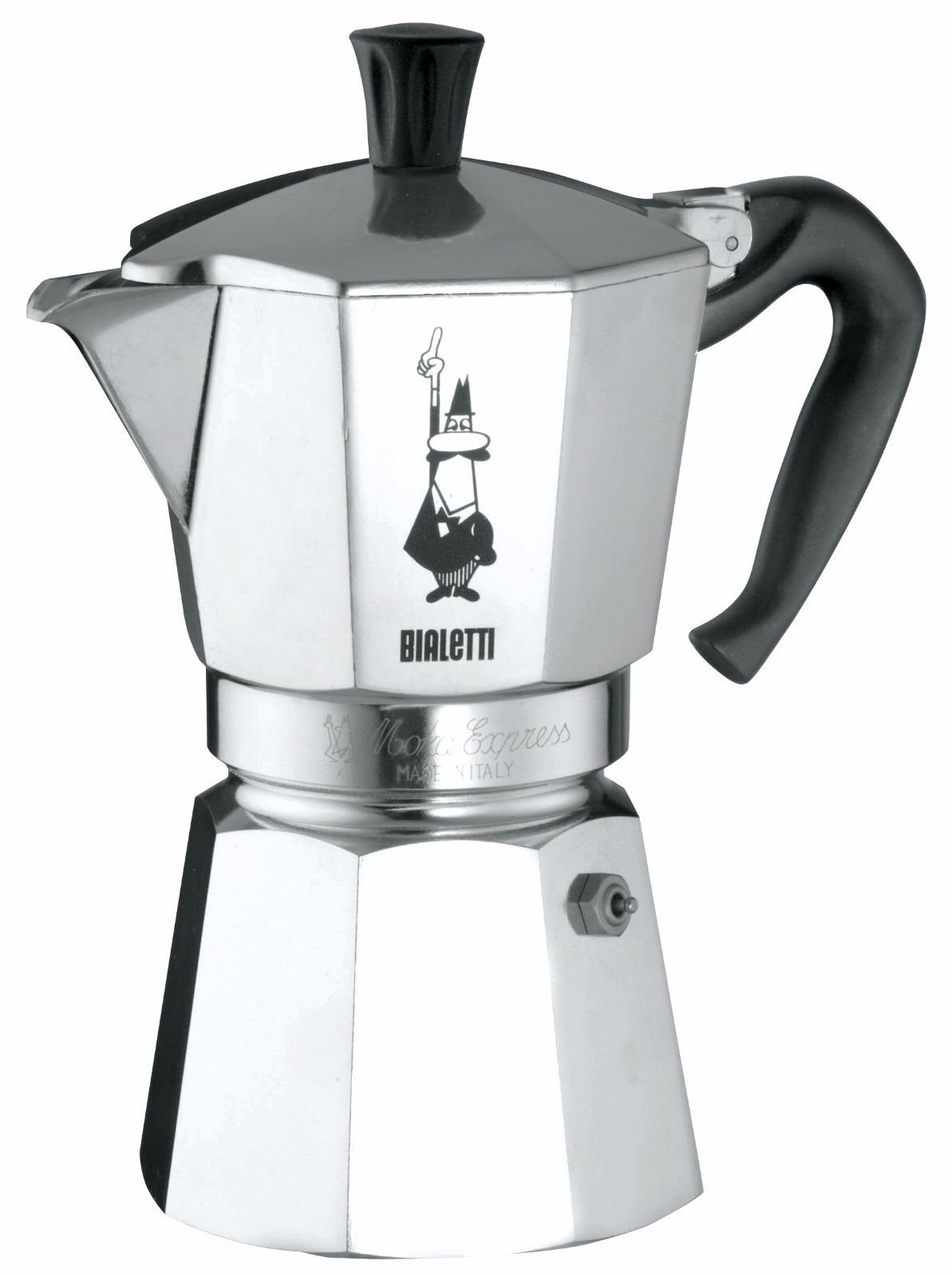 bialetti-moka-express-espressokanne-12-tassen-aluminium-silber image 4