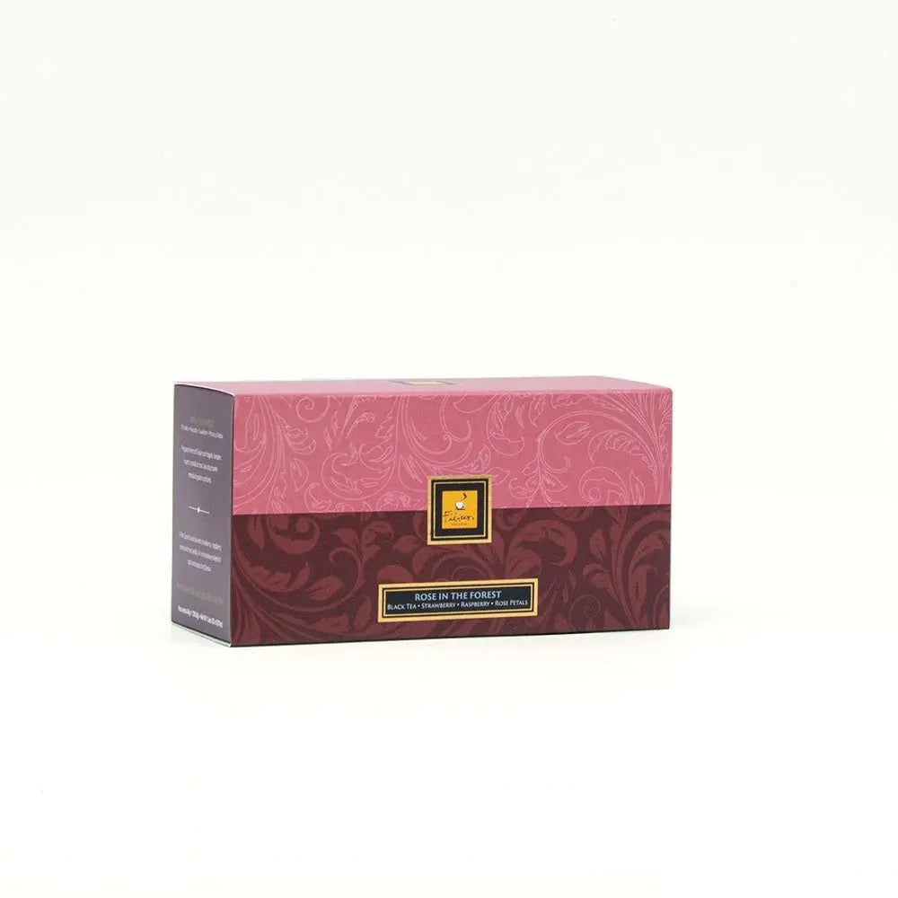 filicori-zecchini-rosa-nel-bosco-schwarztee-pyramidenbeutel-frucht image 1