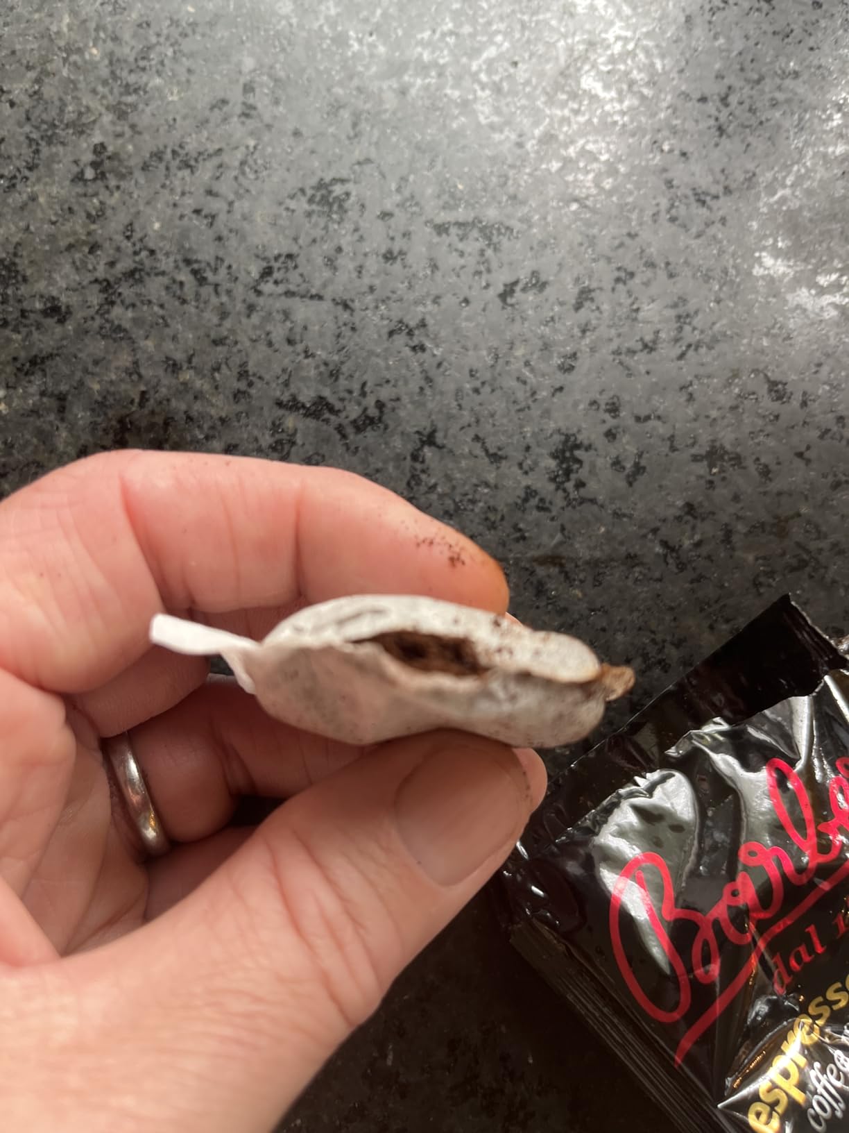 Einfach