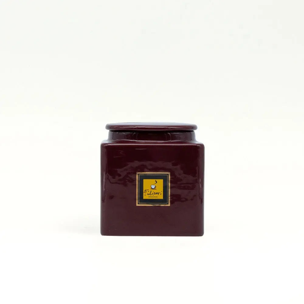 filicori-zecchini-kaffeedose-keramikdose-mittel-dichtung image 3