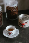filicori-zecchini-100-arabica-kaffeebohnen-jasmin-zitrus-2 image 4