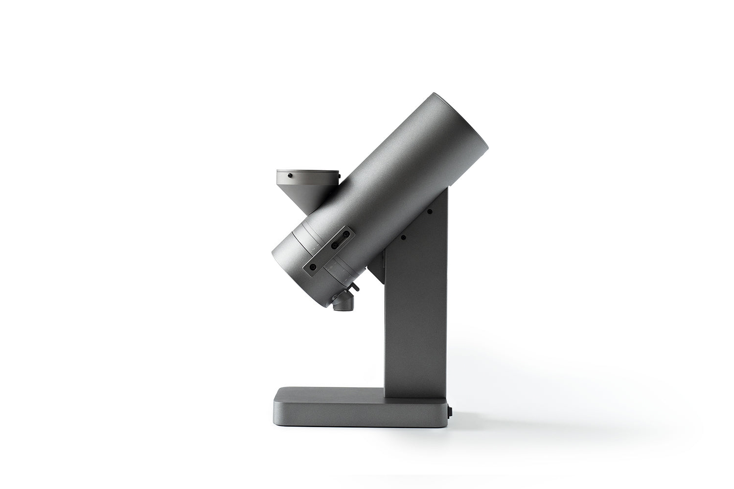 acaia-orbit-kaffeem-hle-schwarz-single-dosing-33m image 8