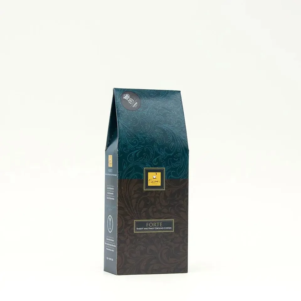 filicori-zecchini-forte-gemahlener-kaffee-moka-kr-ftig image 1